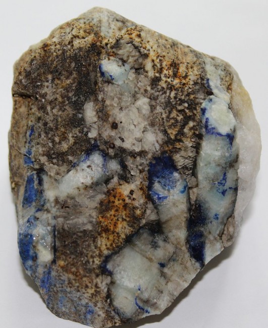 Afghanite Badakhshan 2.jpg