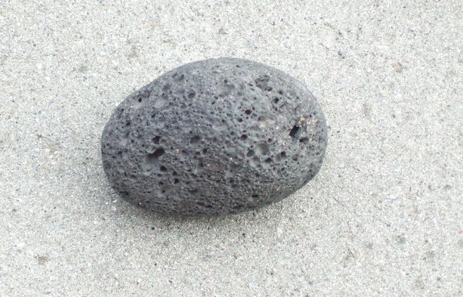 DSCF2294.JPG