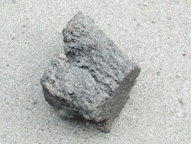 DSCF2296.JPG
