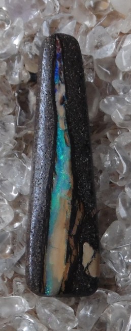 opal4.JPG