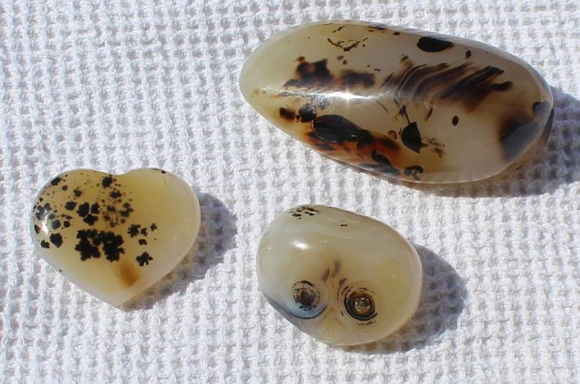 3 Dendriten-Achate.jpg