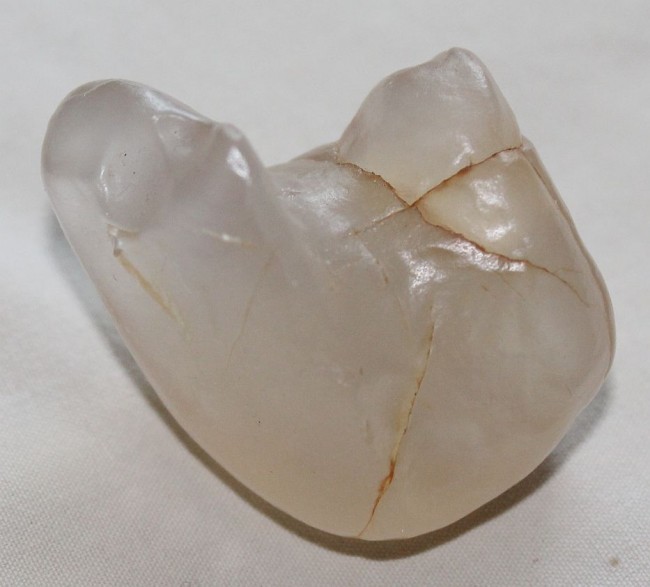 Gobi Dessert Agate 22g Transparent 1.jpg