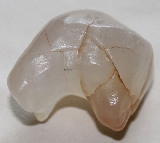 Gobi Dessert Agate 22g Transparent 2.jpg