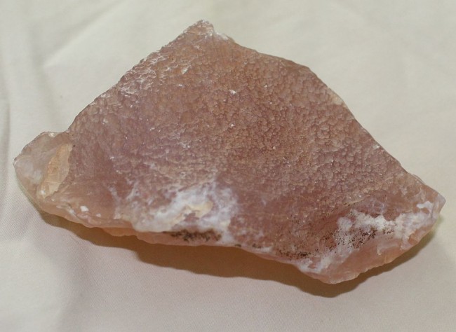 Gobi Dessert Agate 143g Transparent 1.jpg