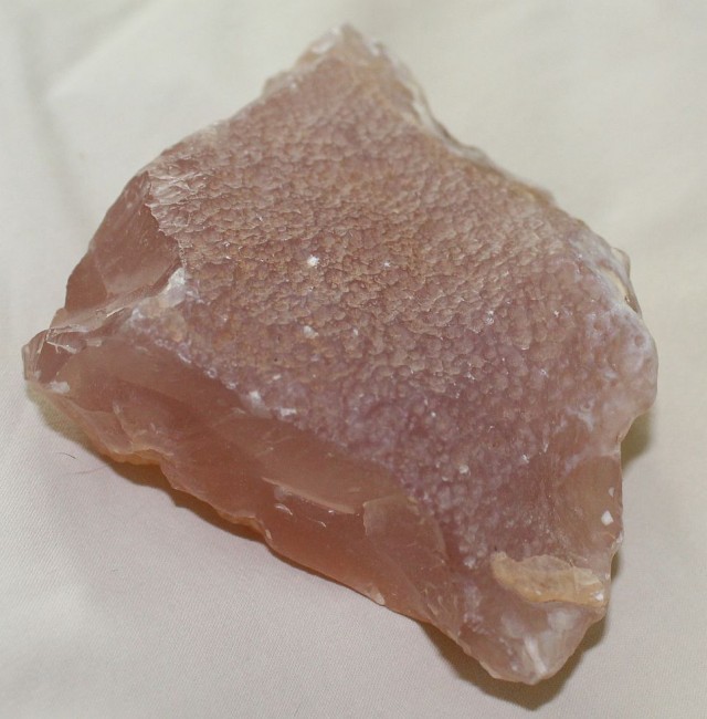 Gobi Dessert Agate 143g Transparent.jpg