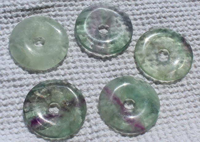 5 Donuts Fluorit 1.jpg