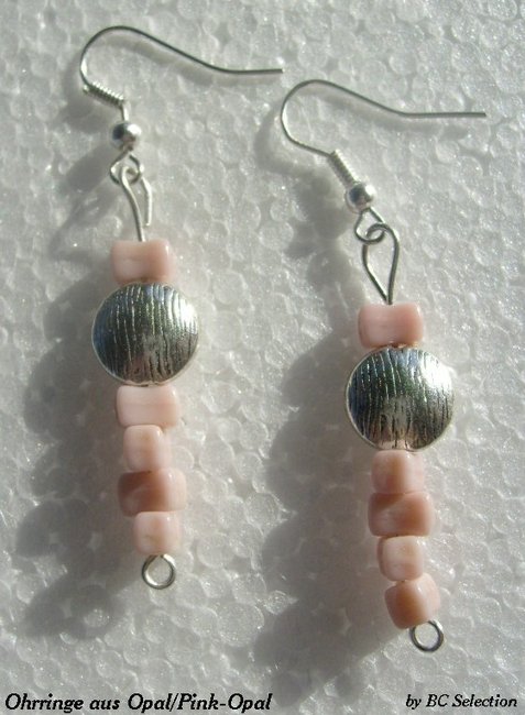 opal-pink-opal-ohrringe013.jpg