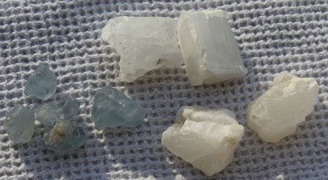 Beryllonite Vergleichs-Test 2.jpg