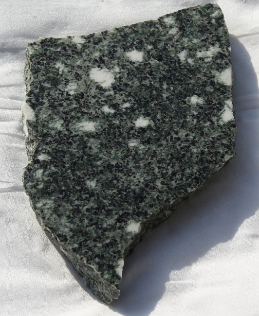 Bluestone, Stonehenge, Preseli, WEST WALES, roh 1.jpg