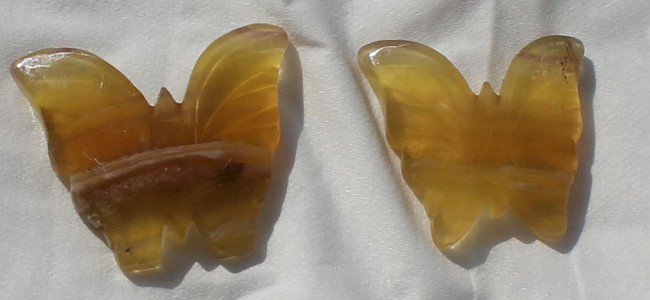 Fluorit Sommervögel 1.jpg