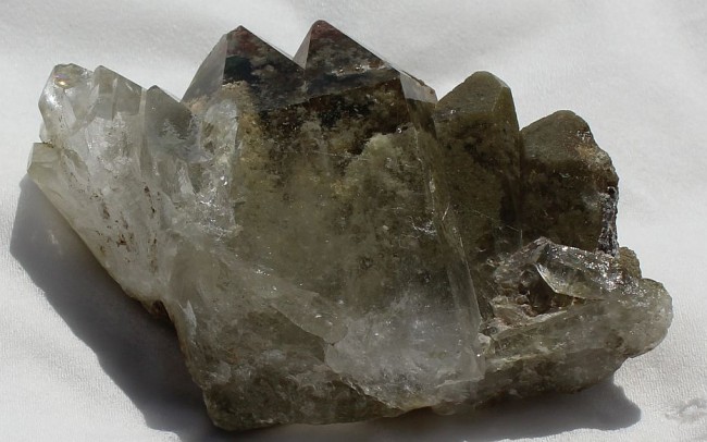 200 CT CHLORINE Quartz, Pakistan 2.jpg