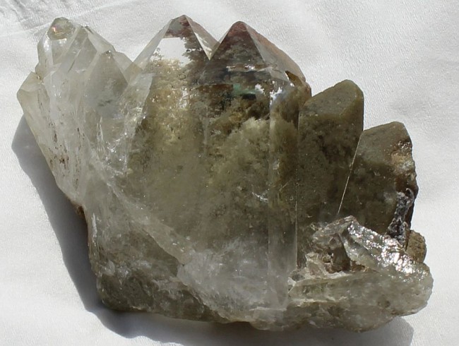 200 CT CHLORINE Quartz, Pakistan 5.jpg