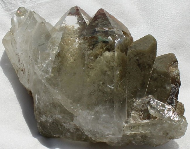 200 CT CHLORINE Quartz, Pakistan.jpg