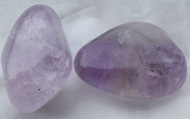 LAVENDER ROSE QUARZ, BRAZIL.jpg