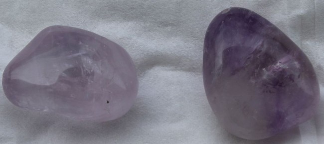 LAVENDER ROSE QUARZ, BRAZIL 2.jpg
