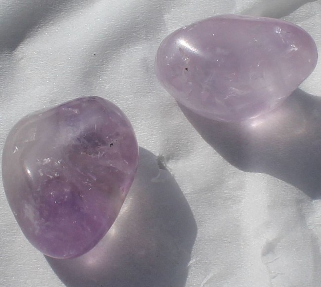 LAVENDER ROSE QUARZ, BRAZIL 3.jpg