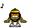 mini1.gif