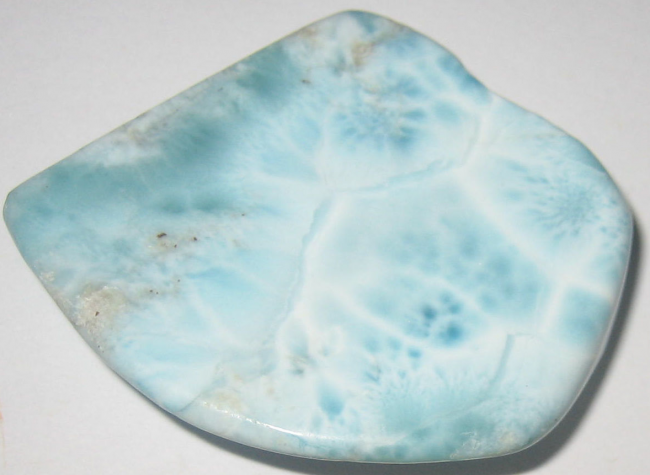 LARIMAR  25.8g.png