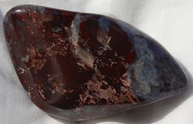 Sugelith 31.5g 1.jpg