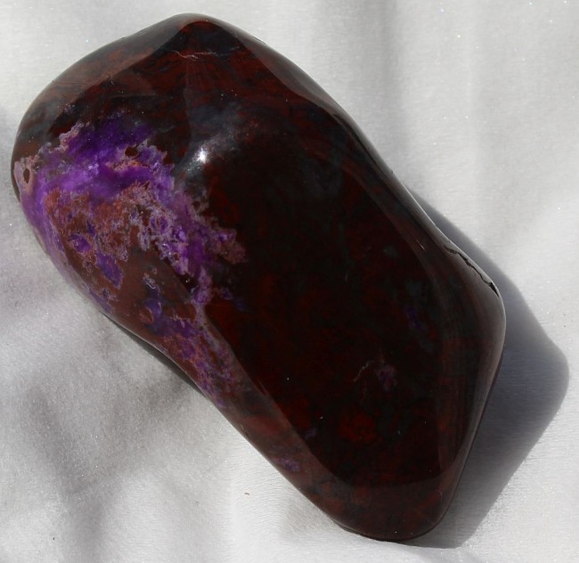 Sugelith 42.4g 1.jpg