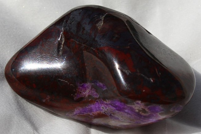 Sugelith 42.4g 2.jpg