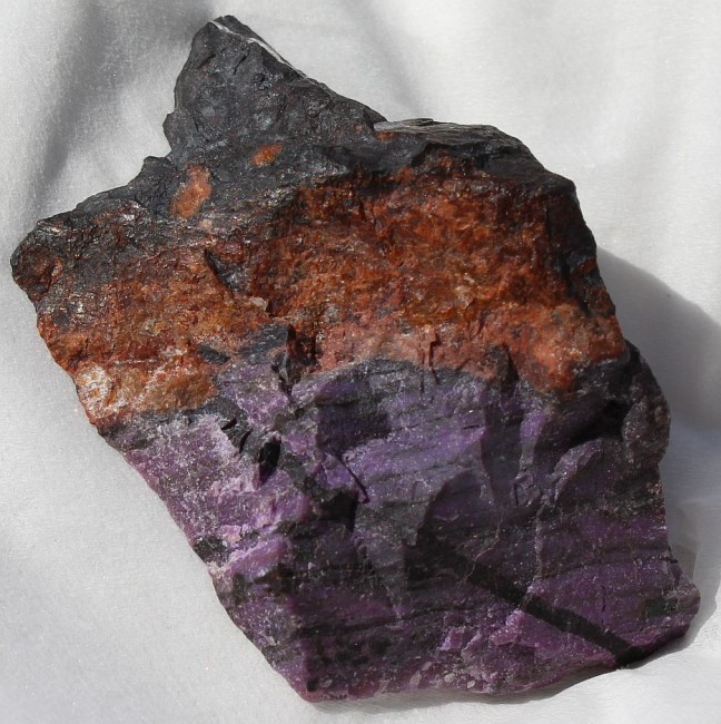 sugelith 53.4g 1.jpg