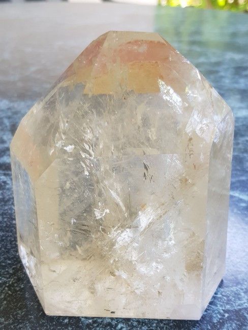 20180429_105532.jpg