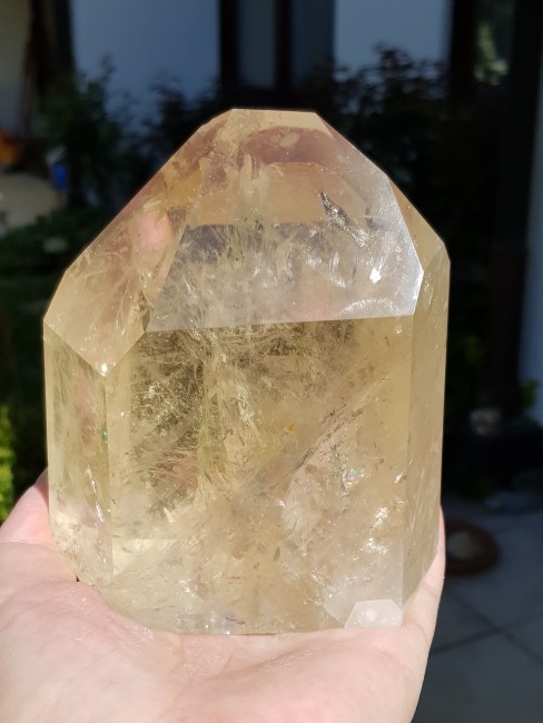 20180429_105354.jpg