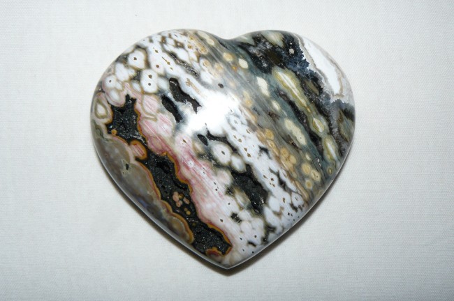 10x9x3cm