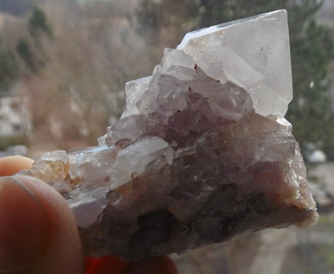 weißer amethyst 002.JPG