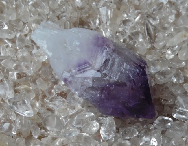 amethyst7.JPG
