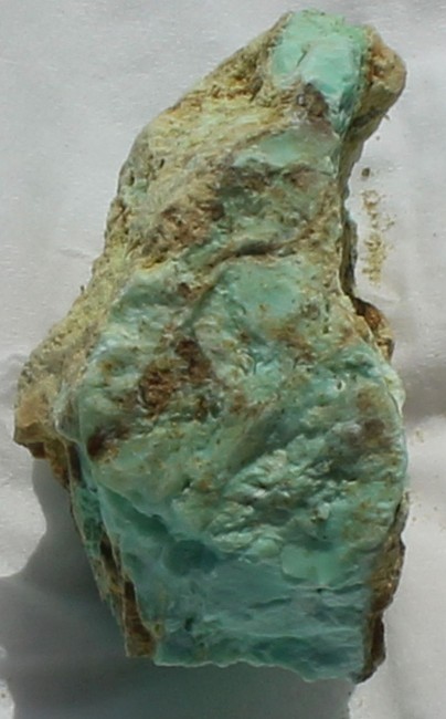 Rohstein GARNIERITE BULGARIEN 45.2g 1.jpg