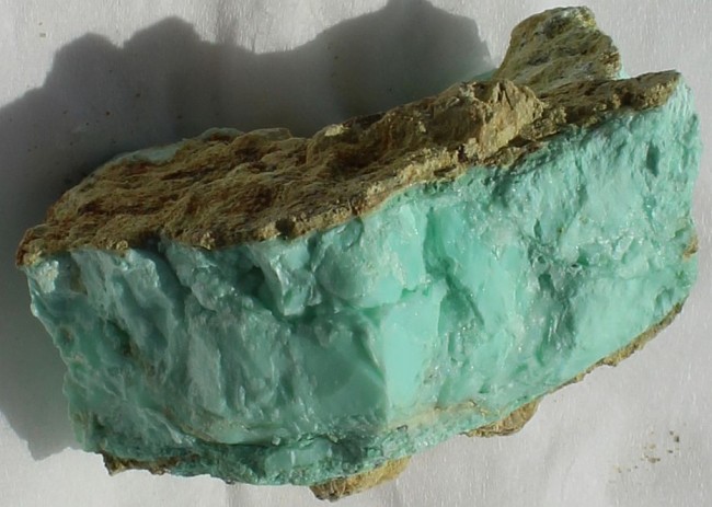 Rohstein GARNIERITE BULGARIEN 45.2g.jpg
