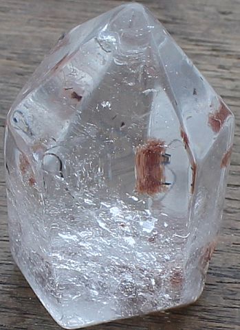 1PCS Ghost QUARTZ.jpg