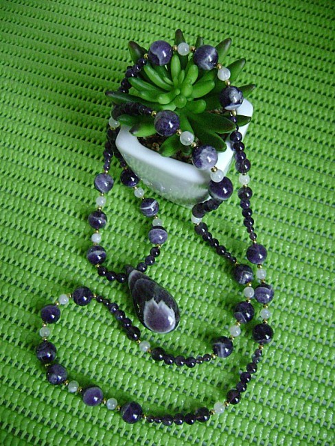 amethystkette001.jpg