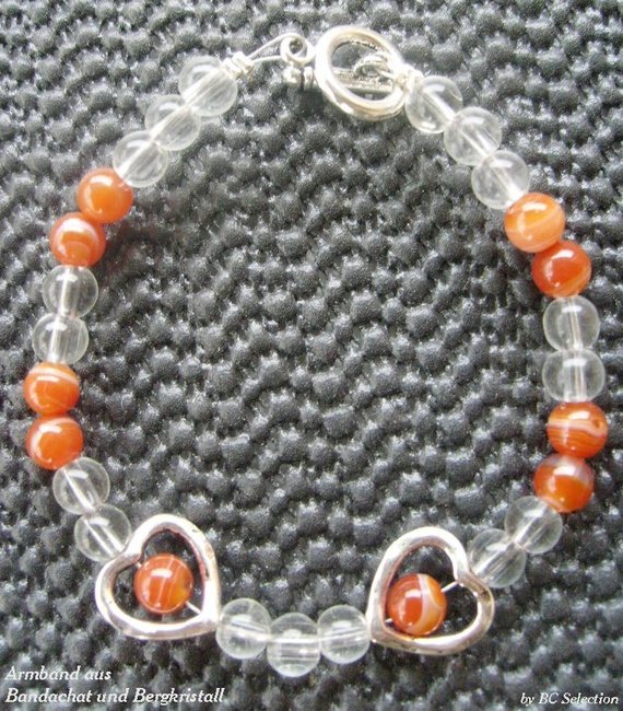 bandachat-armband-silberteile001.jpf.jpg
