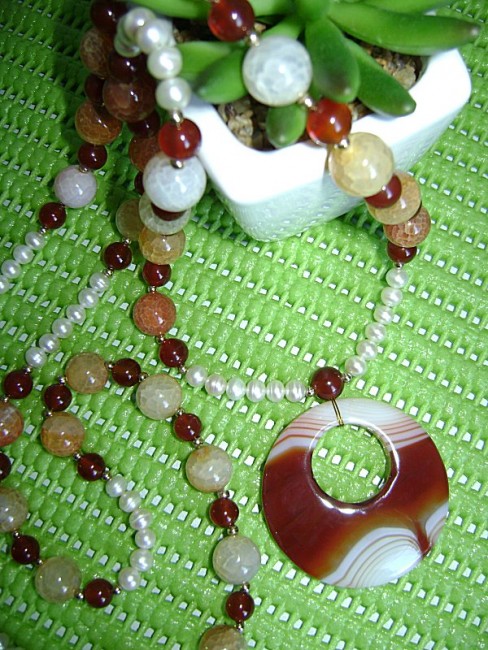 achatdonutkette003.jpg