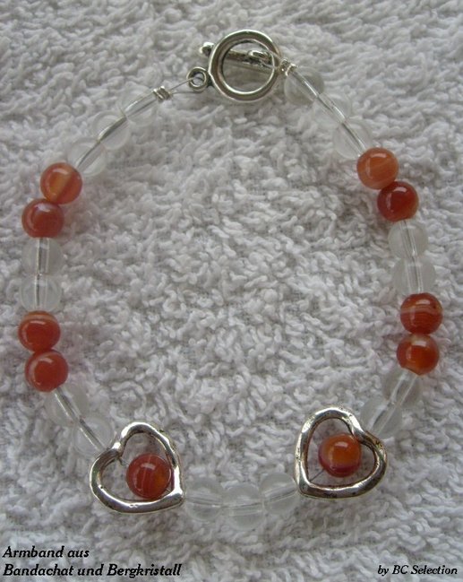 bandachat-armband-silberteile002.jpf.jpg