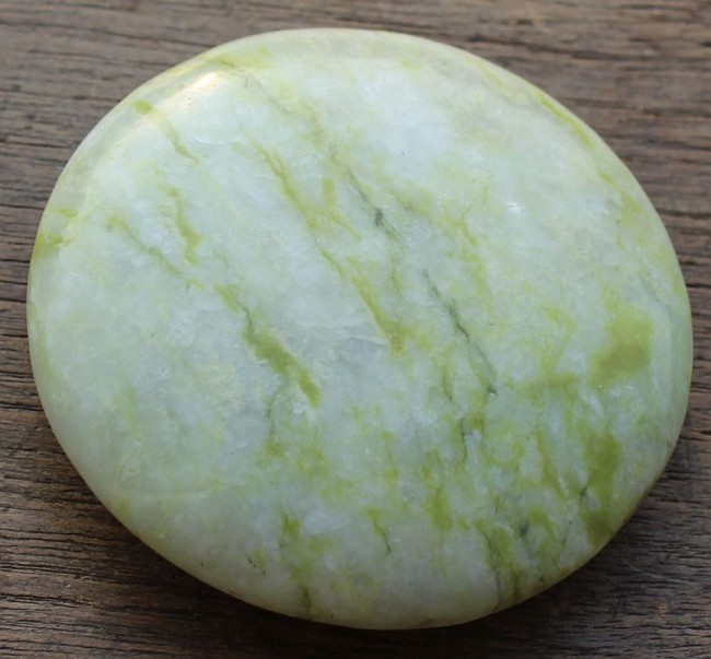 Afghan-Jade 93.1g 1.jpg