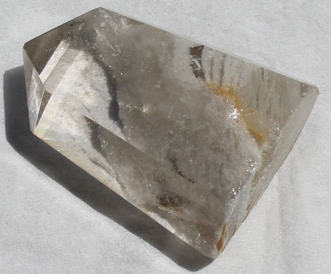 173.2CT Beautiful natural crystal 1.jpg