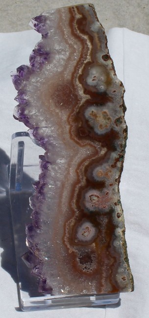Fantasti AMETHYST slice, both sides polished - 66g BRAZIL 1.jpg