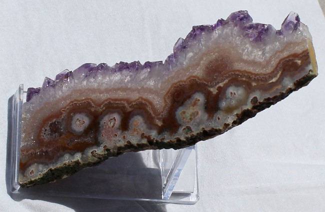 Fantasti AMETHYST slice, both sides polished - 66g BRAZIL.jpg