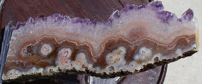 Fantasti AMETHYST slice, both sides polished - 66g BRAZIL 4.jpg
