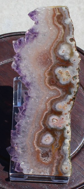 Fantasti AMETHYST slice, both sides polished - 66g BRAZIL 3.jpg