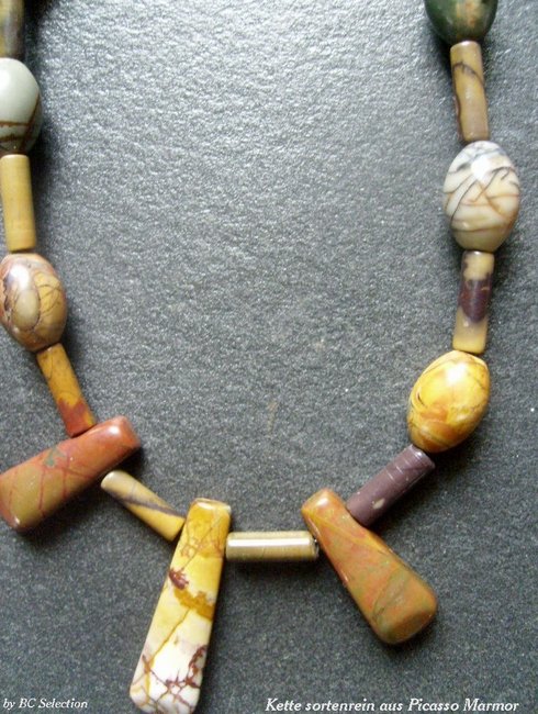 picassokette005.jpg