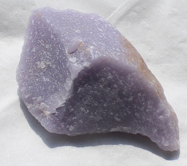 YTTRIUM FLUORITE MEXICO - 112.8g 1.jpg