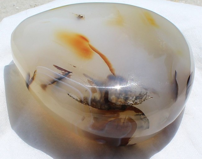 211g Natural Dendritic Agate 1.jpg