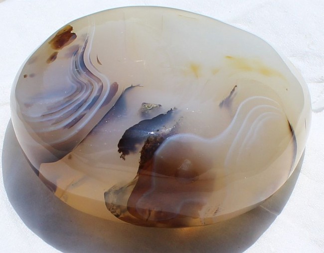 211g Natural Dendritic Agate 3.jpg