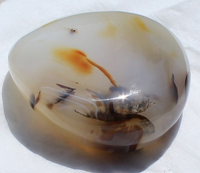 211g Natural Dendritic Agate.jpg