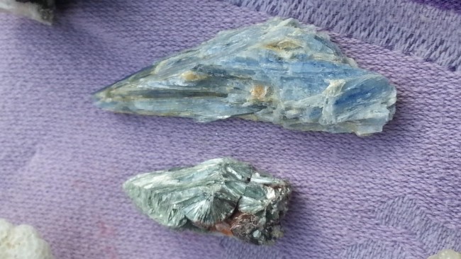 20180512_174554.jpg